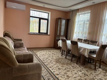 Uzunmüddətli kirayə evlər: 108 kv. m, 3 otaqlı, Kombi, Qaz, İşıq -da lalafo.az — 10 Uzunmüddətli kirayə evlər: 108 kv. m, 3 otaqlı, Kombi, Qaz, İşıq — 10