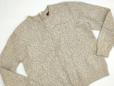 Kobiety: Sweter damski, Atmosphere, rozmiar XL