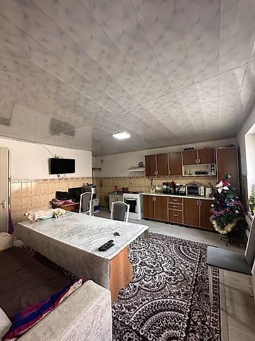 Продажа коттеджей и домов: 📍 В Сокулуке продается дом на участке 8 соток, 120 кв.м., 2012 — 7