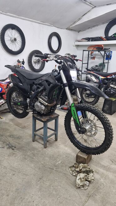 СТО, ремонт транспорта: 🔧 Ремонт мотоциклов от А до Я — качественно, надежно и по доступной — 15