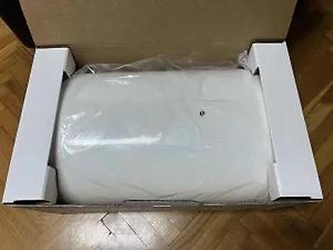 Kante: Tork Elevation B1 – korpa za otpad, 50 L - Zapremina: 50 litara (B1 — 11