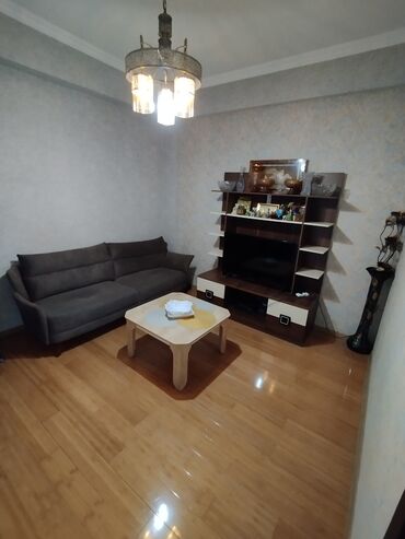 Yeni tikili: 2 otaqlı, Yeni tikili, m. 20 Yanvar, 50 kv. m -da lalafo.az — 5 Yeni tikili: 2 otaqlı, Yeni tikili, m. 20 Yanvar, 50 kv. m — 5