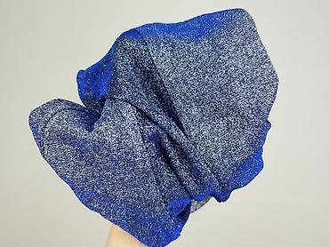 hm stroje: H&M Divided, Sukienka damska, rozmiar XS — 6