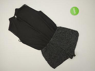 Kobiety: Zara, Kombinezon damski, rozmiar M — 3