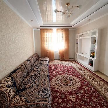 кант трасса: Просторная 1‑комнатная квартира с отдельной кухней. квартира после — 1