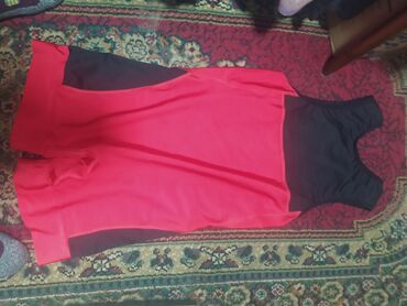 гейнер цена бишкек: Спортивный комбинезон (борцовское/триалон/велоформа) без рукавов. -