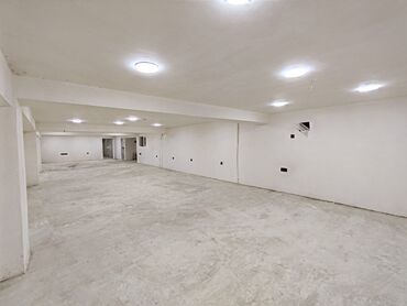 Digər kommersiya daşınmaz əmlakı: Digər kommersiya daşınmaz əmlakı — 7