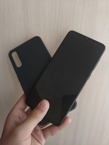 самсунг galaxy s: Samsung Galaxy A70, Б/у, 128 ГБ, цвет - Черный, 2 SIM — 2