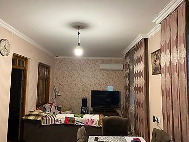 Həyət evləri və villaların satışı: SALAM BAKI ŞƏHƏRİ SABUNÇU RAYONU SABUNÇU XƏSTƏXANASININ YANINDA — 20