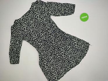 zara ariana: Cropp, Sukienka damska, rozmiar XL — 3