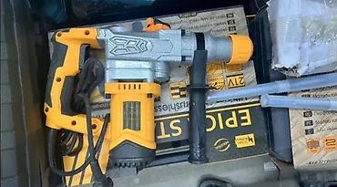 podni pvc paneli: Hilti Pikamer 1080W - Jak i Kvalitetan Dobrodošli u Davidov shop — 1