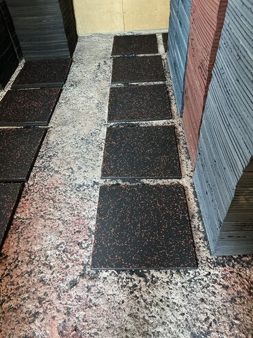 Резиновая плитка: Резиновые плитки. Резиновая плитка спорт зал. Резиновая плитка детская — 7