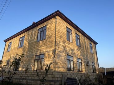 Həyət evləri və villaların satışı: 7 otaqlı, 240 kv. m, Kredit var, Orta təmir -da lalafo.az — 2 Həyət evləri və villaların satışı: 7 otaqlı, 240 kv. m, Kredit var, Orta təmir — 2