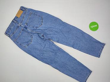 157 jeans: Denim Co, Jeansy damskie, rozmiar S — 3