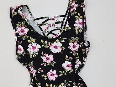 danhen bluzki: Tezenis, Top damski, rozmiar S — 1