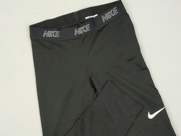 Sports shorts for men, S (EU 36), Nike, condition - Very good