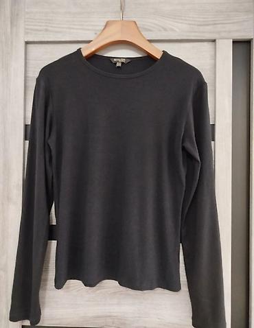 Другая женская одежда: Всё за 199с, состояние почти новое - Лонгслив Massimo Dutti, подойдёт — 2