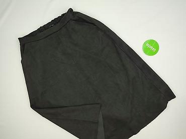 doolapa second hand: Top Secret, Spódnica damska, rozmiar XL — 2