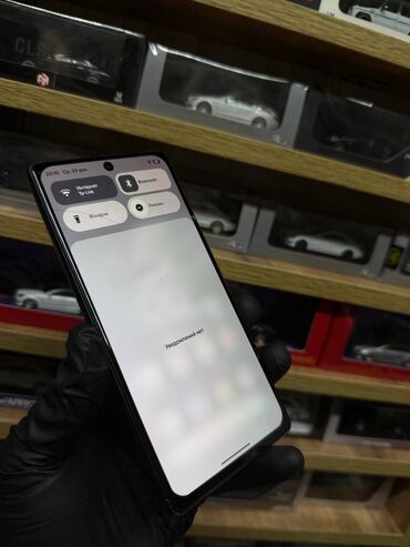 Google: Google Pixel 6, Б/у, 256 ГБ, цвет - Черный at lalafo.kg — 12 Google: Google Pixel 6, Б/у, 256 ГБ, цвет - Черный — 12