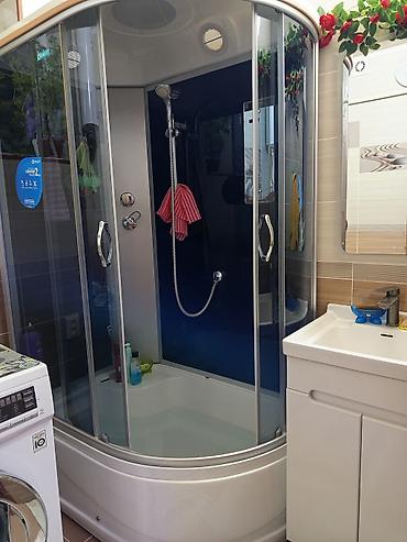 1 ком куплю: 3 комнаты, 60 м², 104 серия, 2 этаж, Свежий ремонт — 2