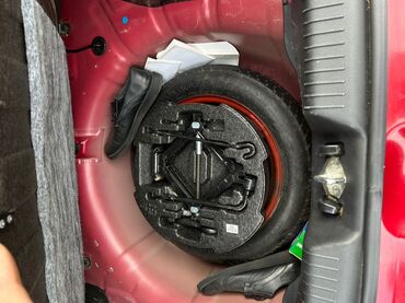 Digər salon aksesuarları: Salam fikri ciddi olan elaqe saxlasin - Model Hyundai Elantra GT - -da lalafo.az — 15 Digər salon aksesuarları: Salam fikri ciddi olan elaqe saxlasin - Model Hyundai Elantra GT - — 15