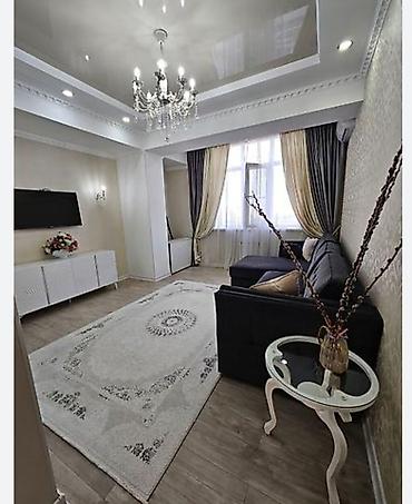 Уборка помещений: Уборка помещений, | Генеральная уборка, | Квартиры — 17