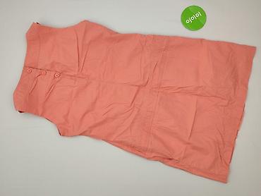 megi: Camaïeu, Sukienka damska, rozmiar 2XL — 3