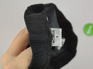 black friday shein: Legginsy rozmiar S — 4