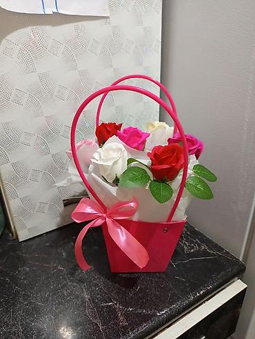 Другая женская одежда: Гулдор сатылат.оптом да берилет at lalafo.kg — 14 Другая женская одежда: Гулдор сатылат.оптом да берилет — 14