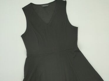 shopee sukienki na wesele: Dress, XL (EU 42), condition - Very good