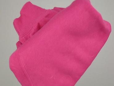 dc: Sinsay, Bluza damska
, rozmiar XS — 6