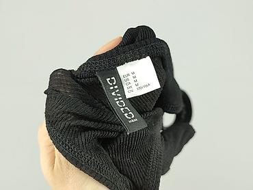 dividede: H&M Divided, Top damski, rozmiar M — 4