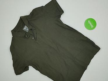 pull and: Koszulka polo dla mężczyzn, rozmiar M — 2