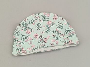 Caps and headbands: Cap, 0-3 months, condition - Ideal