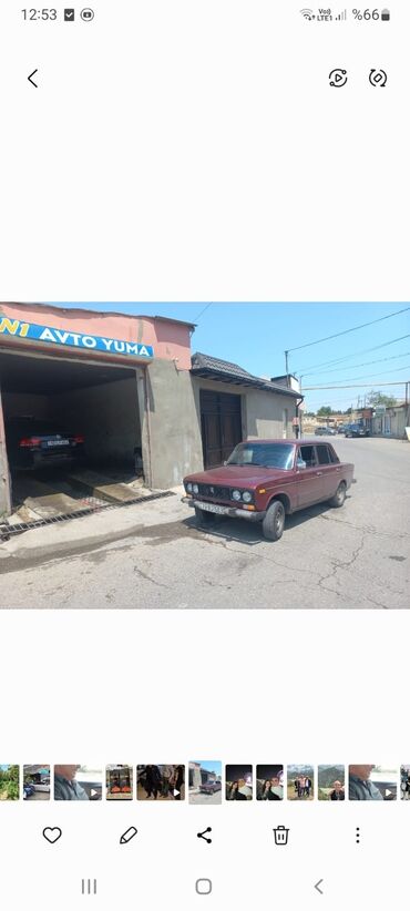 xacmaz kiraye: Zabrat 1 de Araz market ile uzbeuz diaqnostikanin yaninda moyka