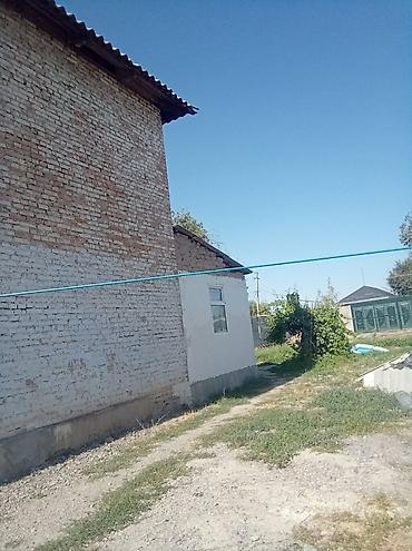 Продажа домов: Дом, 95 м², 7 комнат, Собственник, Евроремонт — 5