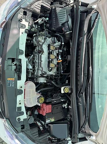 spark 2016: Chevrolet Spark: 2019 г., 1 л, Вариатор, Бензин, Седан — 2