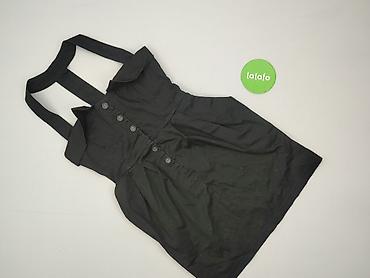 d look: Atmosphere, Sukienka damska, rozmiar M — 2