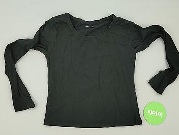 cos: Sinsay, Bluzka damska, rozmiar XL — 2