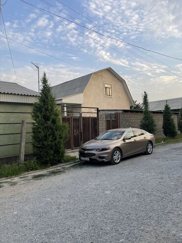 частный дом сдаётся: Дом, 150 м², 9 комнат, Собственник