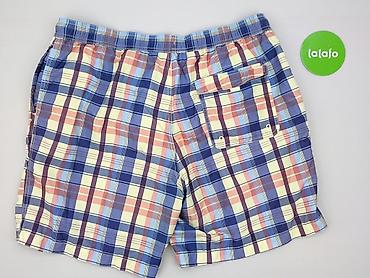 bibs com: F&F, Szorty kąpielowe dla mężczyzn, rozmiar XL — 3