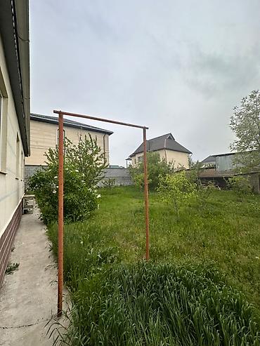 Продажа участков: 8 соток — 5