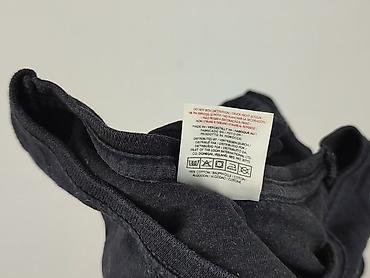 bluza age: Fruit Of The Loom, T-shirt damski, rozmiar XS — 6