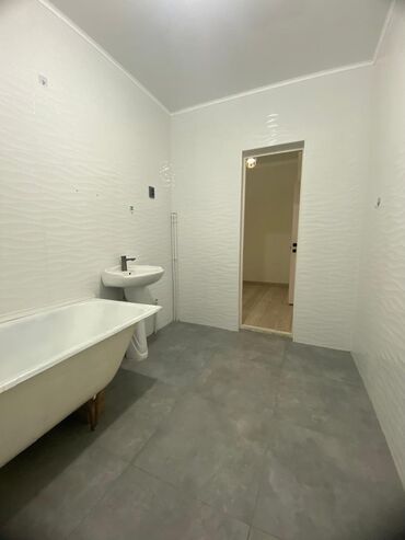 Продажа квартир: 1 комната, 59 м², Элитка, 7 этаж, Евроремонт — 7