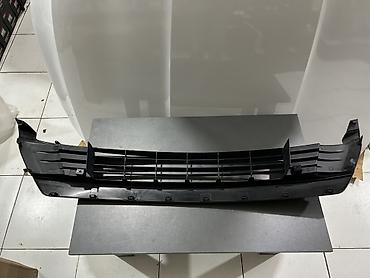 qazel radiyatoru: Toyota Prius 30 Gövdə Analoq, Yeni — 4