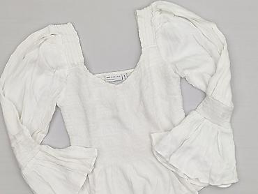 ASOS Design, Bluzka damska, rozmiar XS