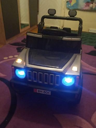 pokemon kart satisi: Təzə kimidir, heç bir problemi yoxdur.3aydır alınıb 360manata — 1