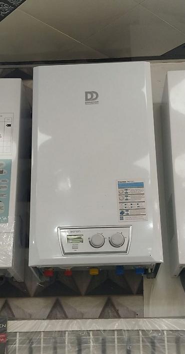 pol yuyan: 👉Kombi radiatorların topdan və pərakəndə satışı 👉Məhdud sayda !!! — 3