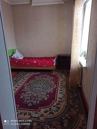 двор: Сдается 3 этажный Особняк,под любые мероприятия, Кыз узатуу, Куда — 5
