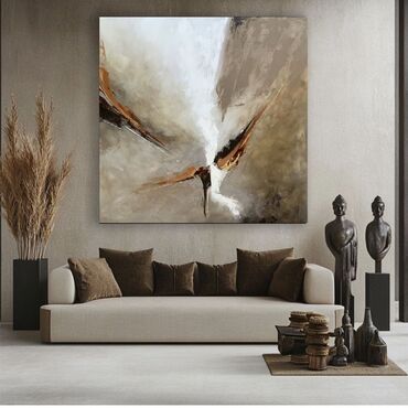 profil sekilleri oglan ucun yukle: 📲 055-641-42-37 📲 070-641-42-37 (WhatsApp) 🎨 Şüşə və Kətan üzərində at lalafo.az profil sekilleri oglan ucun yukle: 📲 055-641-42-37 📲 070-641-42-37 (WhatsApp) 🎨 Şüşə və Kətan üzərində